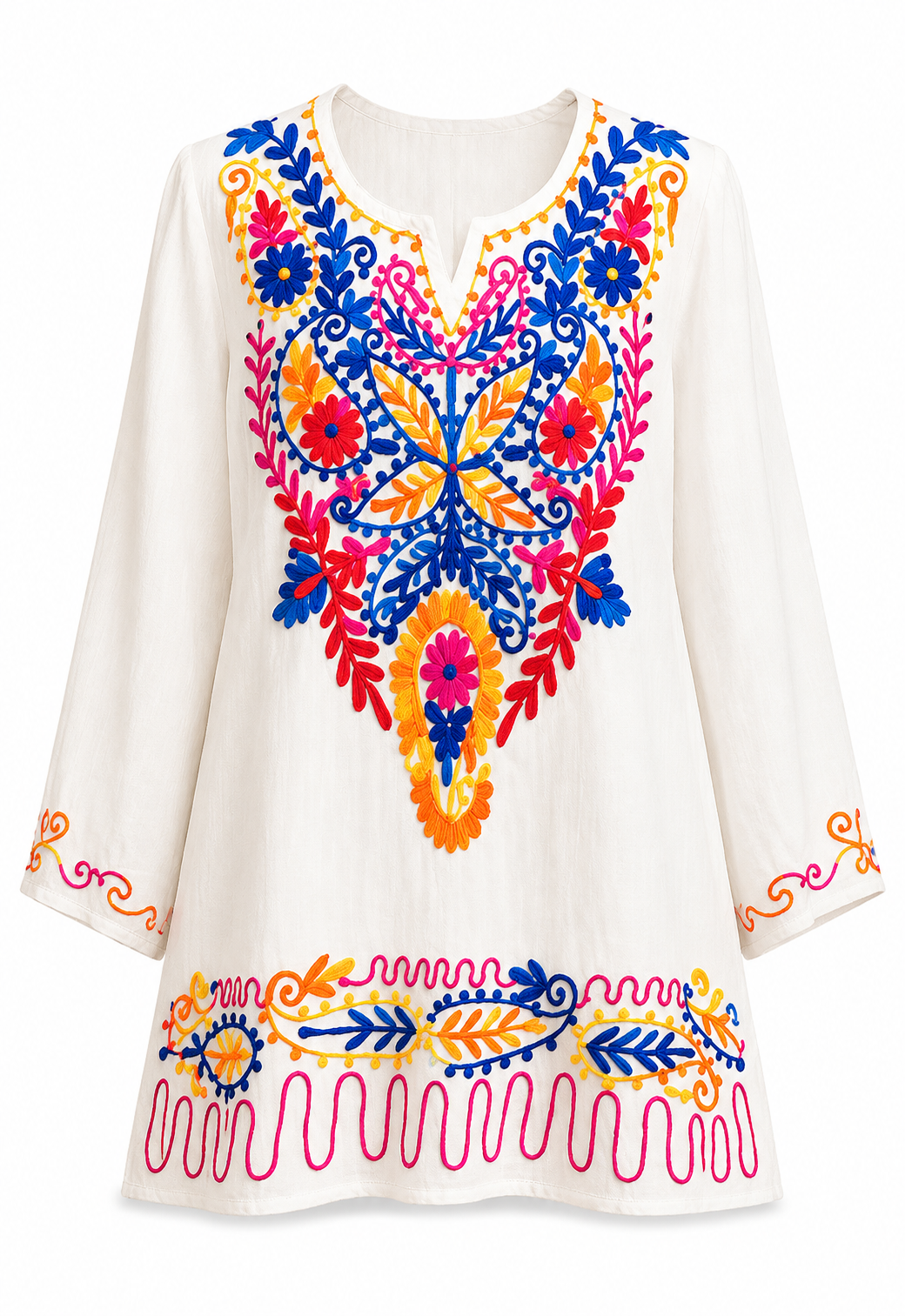 Women's Fashion